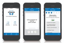 New Sporlan Refrigeration Troubleshooting App Is Now
