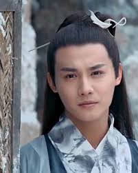Novel the story of ye chen full episode. 15 Chen Ye Chen Ideas Asian Actors Actors Drama