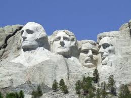 Image result for presidents day 2019