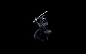 ninja wallpapers 69 pictures