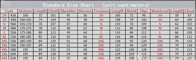 2019 The Latest Design Mens Wedding Suits Tuxedo Black Jacket With White Collar Custom Made Suits Men Groom Wear Suitsjacket Pants From