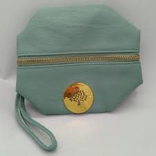 womens mulberry green teal turquoise