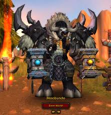 Resto shamans can run anything from mage, warlock, shaman to a melee cleave such as feral druid, death knight, shaman. I Like The Fact That My Resto Shaman Can Dual Wield Doomhammers In Shadowlands Wow