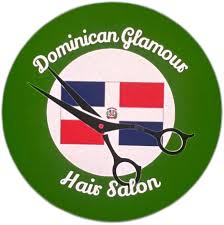 dominican glamour hair salon glen burnie md