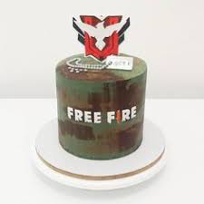 ⭐ new free fire codes for today march 2021⭐. 17 Free Fire Ideas Fire Cake Free Cake