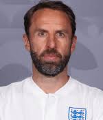 See the southgate schools big brothers program facebook page for more information on both programs. Gareth Southgate England Trainerprofil Kicker