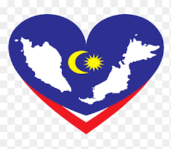 Dum spiro spero bersatu, berusaha, berbakti! Sarawak Png Images Pngegg