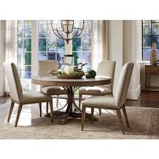 5pc Atwell Dining Room