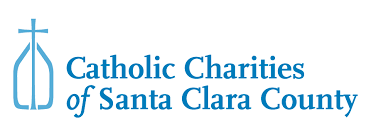 County of santa clara public health department. Catholic Charities Of Santa Clara County