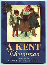 'picture this' also provides valuable opportunities for postgraduate students from the university of kent and canterbury christ church university to write . Doel Geoff And Fran A Kent Christmas Abebooks