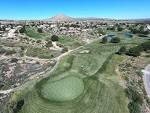 Exceptional Homes, Breathtaking Views, and Best Golf in Las Cruces, NM