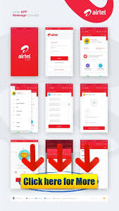 Because at any times you want to build an application for you, all you have to do is visit 'appseazy' the best app creator, right. Pack Android Iphone Ios App Free Pack Android Apps Android App Development Android Ap Android App Design Android Design Mobile App Design Inspiration