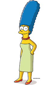 Simpsons Wiki - Fandom gambar png