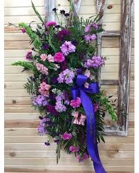 by flowers delivery enid ok enid