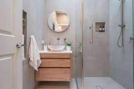 25 small bathroom vanity ideas that