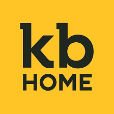kb home announces the grand opening of