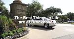 Brookhaven Country Club - Home | Facebook