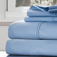 Silk fabric is delicate, so do take extra care when you wash it. Top 4 Tips For Caring For Your Silk Sheets Overstock Com