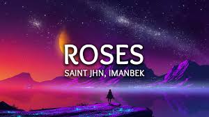 saint jhn roses s imanbek