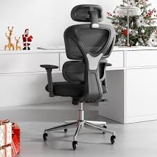 Most Comfortable Chair A Guide To