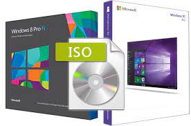 Microsoft has admitted some issues, and now offers tools for getting your upgrade done. Microsoft Windows And Office Iso Download Tool V8 42 0 148 Multilenguaje Espanol Descarga La Imagenes Oficiales De Windows Y Office Intercambiosvirtuales