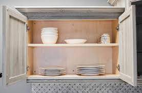 rev your kitchen cabinets for
