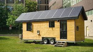 solar panels for mobile homes an epic