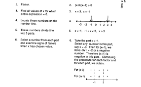 Inequalities worksheet lesson plan template and teaching resources. 11 Best Images Of Inequalities Worksheet Kuta Software Solving Inequalities Worksheets With Dubai Khalifa