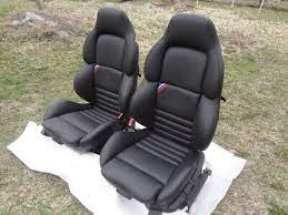 Bmw M3 E36 Vader Sport Seats Cover