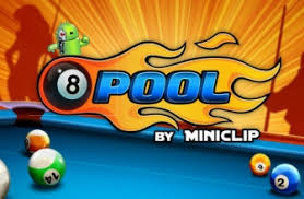8ball.vip 8 ball pool facebook hack apk; 8 Ball Pool Hack Long Lines Táº£i Game Miá»…n Phi Game Mod Apk