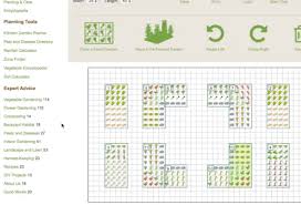 10 of the best free garden planners