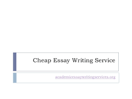custom report ghostwriters services for school erik erikson     Popular content proofreading services