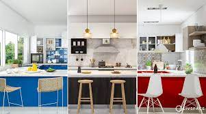 65 stunning white kitchen design ideas