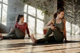 5 best yoga studios in boston ma