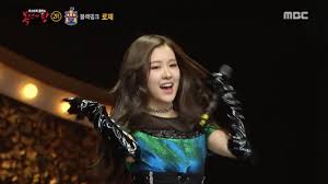 Full episode the emperor owner of the mask engsub: Watch Hit Rookie Girl Group Member Wows With Her Voice And Gets Teary On King Of Masked Singer Soompi