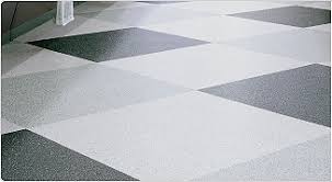 armstrong commercial vct tile vinyl tile