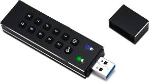 A storage device is any type of computing hardware that is used for storing, porting or extracting data files and objects. Vaultum Llc Secure Storage Devices For Your Invaluable Data