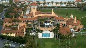 Contribute to hrbrmstr/maralago development by creating an account on github. Trump S Mar A Lago Travel Triggers Cost And Ethics Concerns