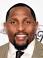what-is-ray-lewis-height