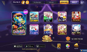 777 Casino https://google.com.ai/url?q=https://7ms2.com/