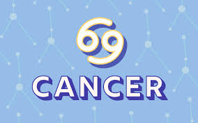 Which signs match with cancer? Cancer Astrological Sign Personality Traits Compatibility Characteristics