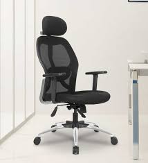 new breathable mesh ergonomic chair