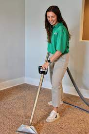 carpet cleaning in mckinney tx pure