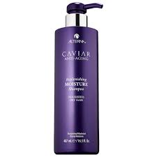 It gently cleanses your locks with a rich lather without sulfates or silicone. 10 Best Shampoos For Colored And Color Treated Hair 2020 Rank Style