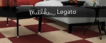 milliken area rugs american carpet