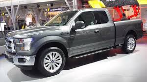 2017 Ford Explorer Color Chart 2018 Ford F 150 Color Chart
