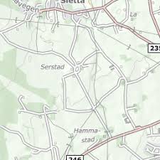Er du på jakt etter østre toten kommune kart? Se Alle Eiendomspriser For Kolbuvegen 132b Lena I Ostre Toten Kommune Eiendomspriser