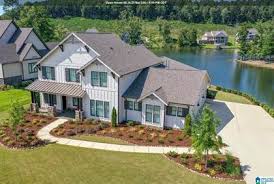 ross bridge al luxury homes and