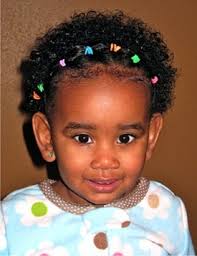 I love how you can have a different look and our purpose is to help you find your next haircut, hairstyle or color that you'll love. 40 New African American Black Toddler Girl Hairstyles 2021