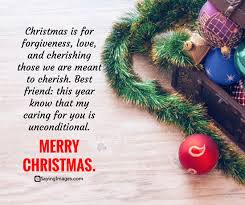 May lord bless you forever and always. Best Christmas Cards Messages Quotes Wishes Images 2020 Sayingimages Com